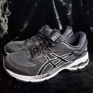 asics gel kushon 3